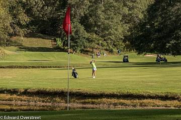 GGolfvsRiverside-10-5-17 122